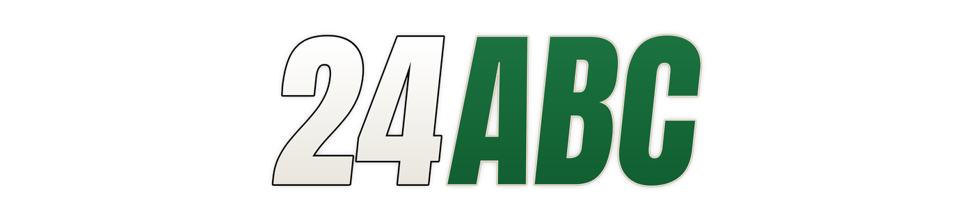 24abc